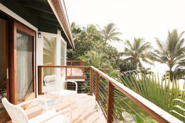 rdeco_hawaian cottage12