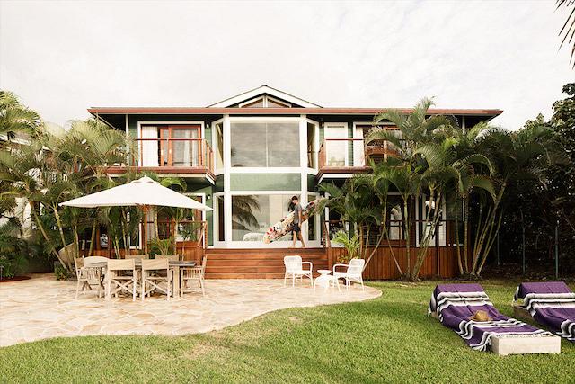 rdeco_hawaian cottage16
