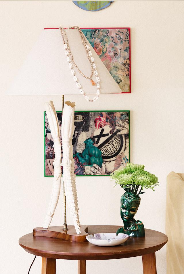 rdeco_hawaian cottage2