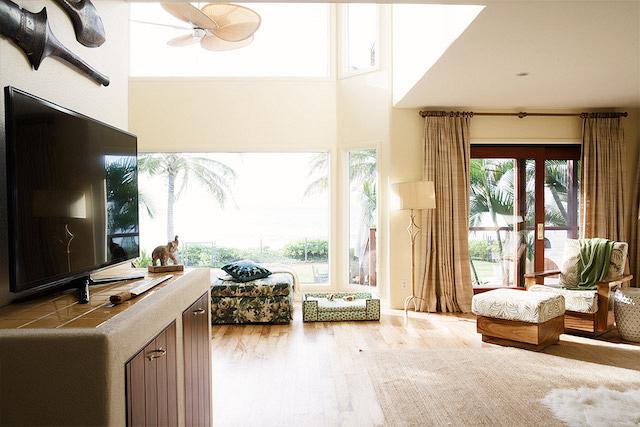 rdeco_hawaian cottage3