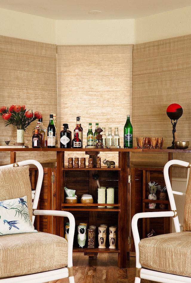 rdeco_hawaian cottage4
