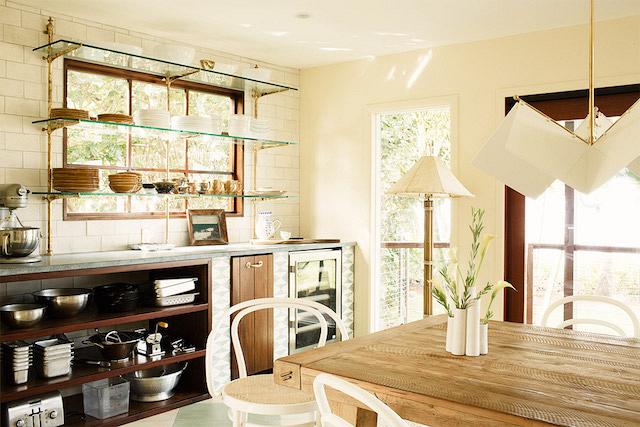 rdeco_hawaian cottage6