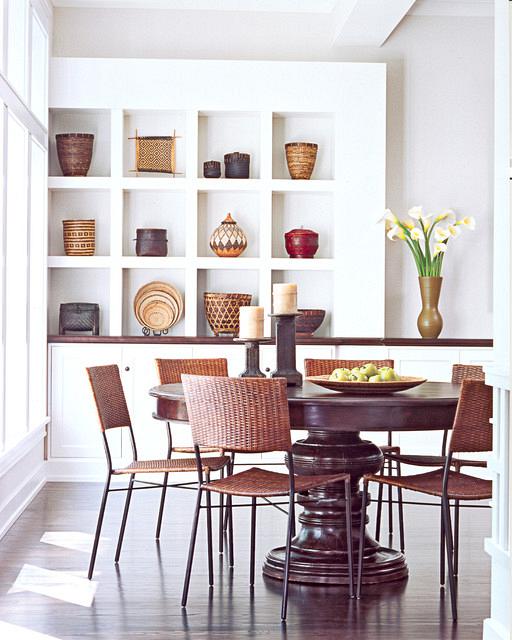 rdeco_moroccan-dining-room