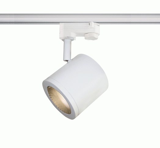 rdeco_track-spot white