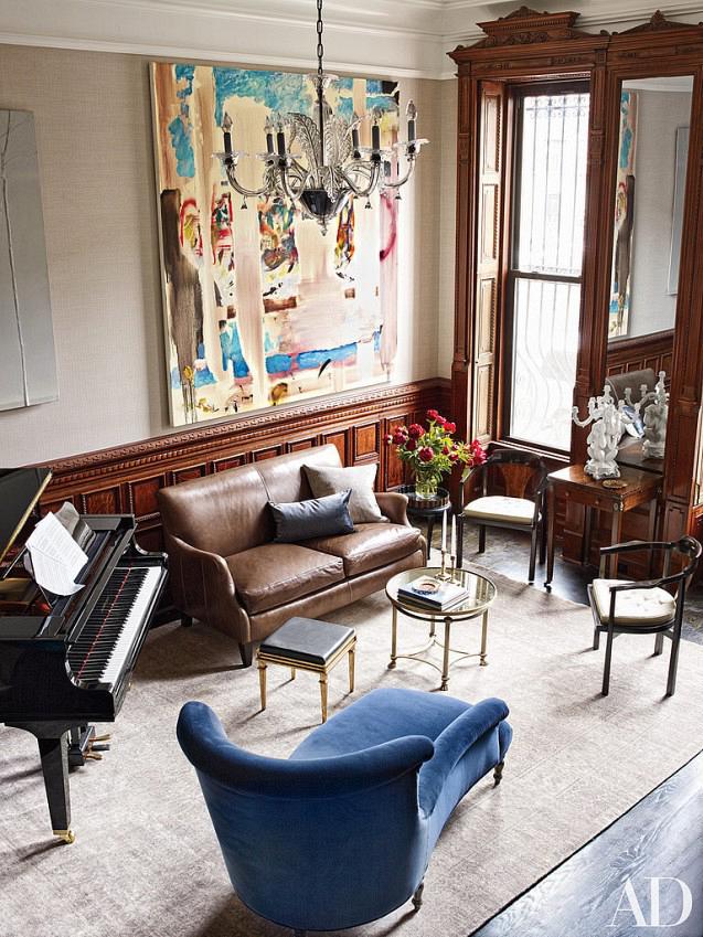 rdeco_walls-music-room-lined-elegant