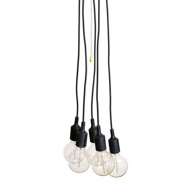 rdecoshop_fotistiko me glompous