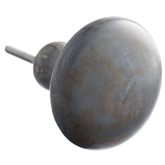 rdecoshop_knob_wood_antique_grey