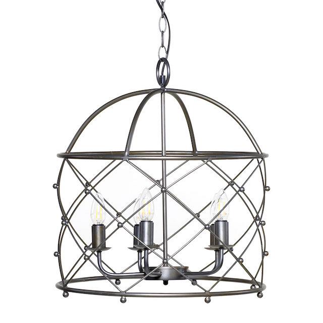 rdecoshop_rdeco_cage lamp