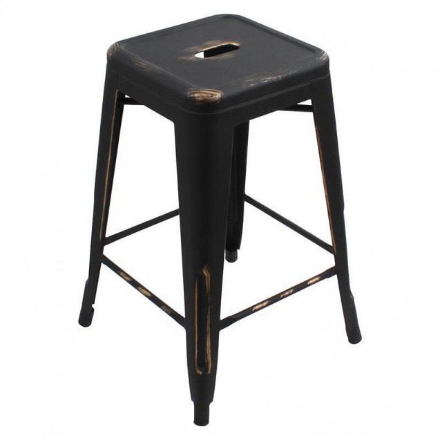 rdecoshop_stool_tolix_vintage_black