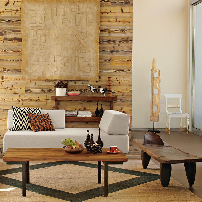African-Interior-Design-ready-for-the-fall5