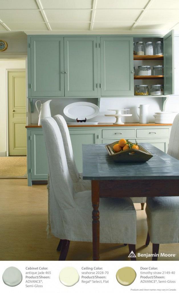 rdeco_kitchen in antique jade 465-