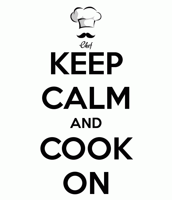 rdeco_keep-calm-and-cook-on-37