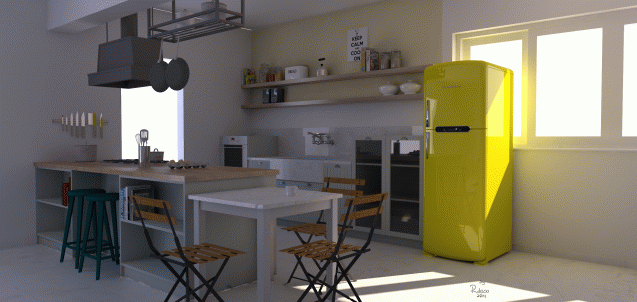 rdeco_kitchen 2015-03-13 22202100000