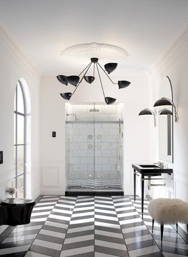 rdeco_OC65_benjamin moore chantily lace