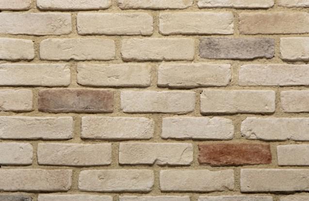 rdecoshop_brick_blanky_diakosmitika_touvlakia