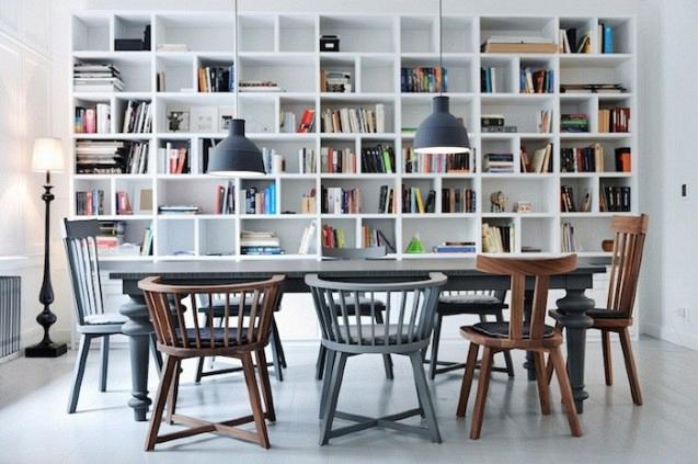 rdeco_LOFT-Magdalena-adamus-remodelista-2