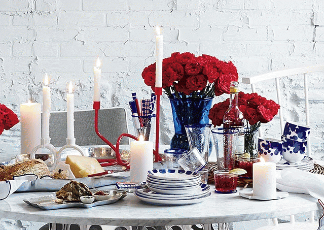 rdeco_crateandbarrel_paolanavone