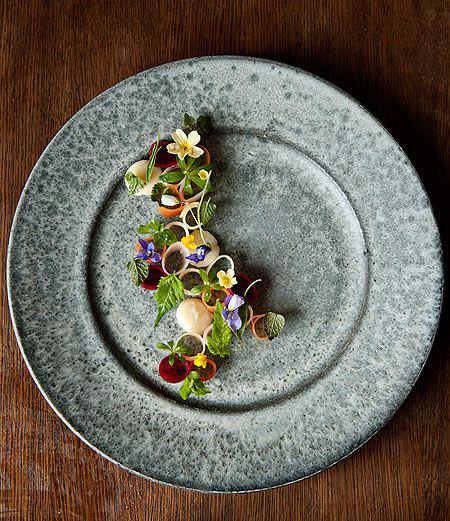 rdeco_noma restaurant