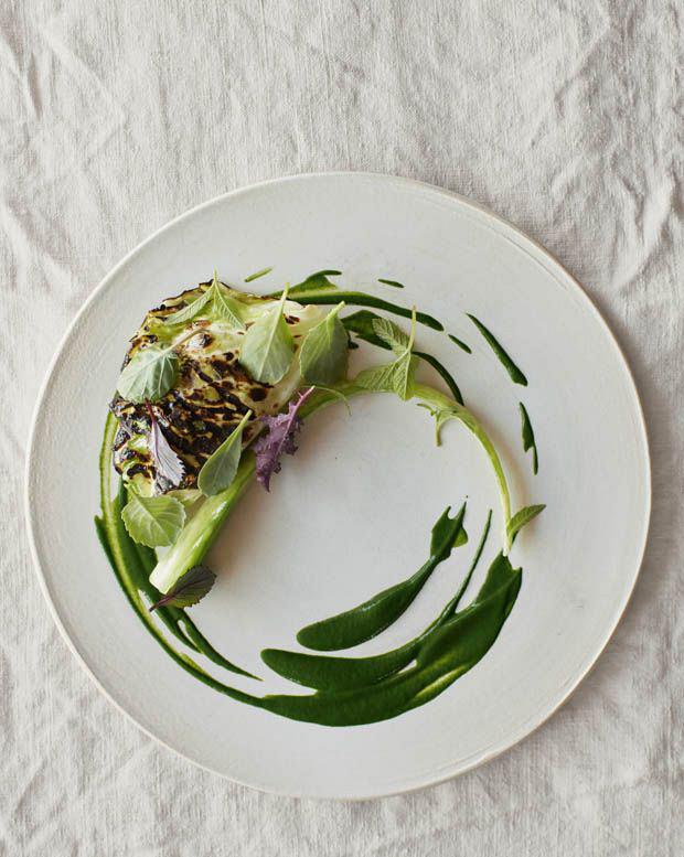 rdeco_noma_dish