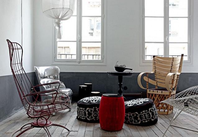 rdeco_paola-navone-paris-apartment-10