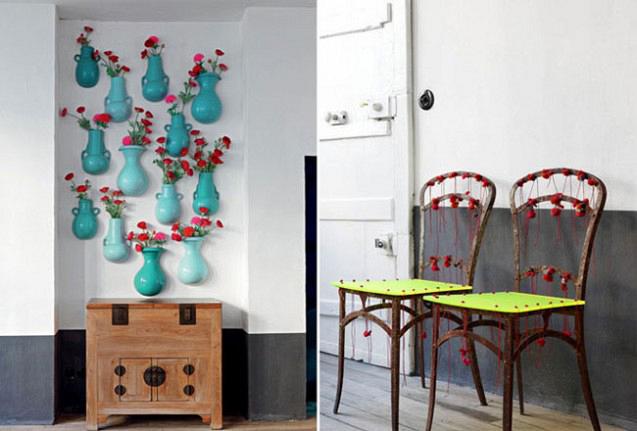 rdeco_paola-navone-paris-apartment-12