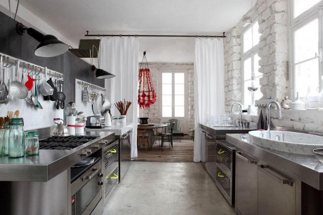 rdeco_paola-navone-paris-apartment-7