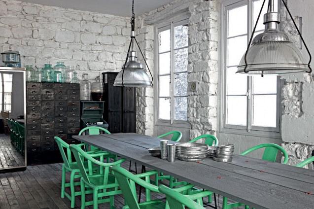 rdeco_paola-navone-paris-apartment-9