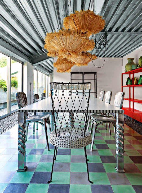 rdeco_paola navone_milan
