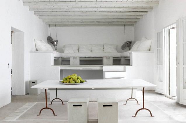 rdeco_paola navone_rug
