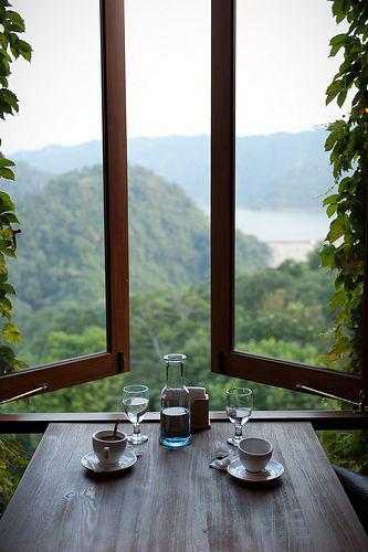 rdeco_window table