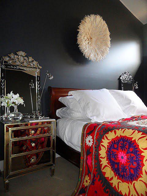 rdeco_juju hat as decor 4