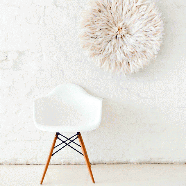 rdeco_juju hat as decor
