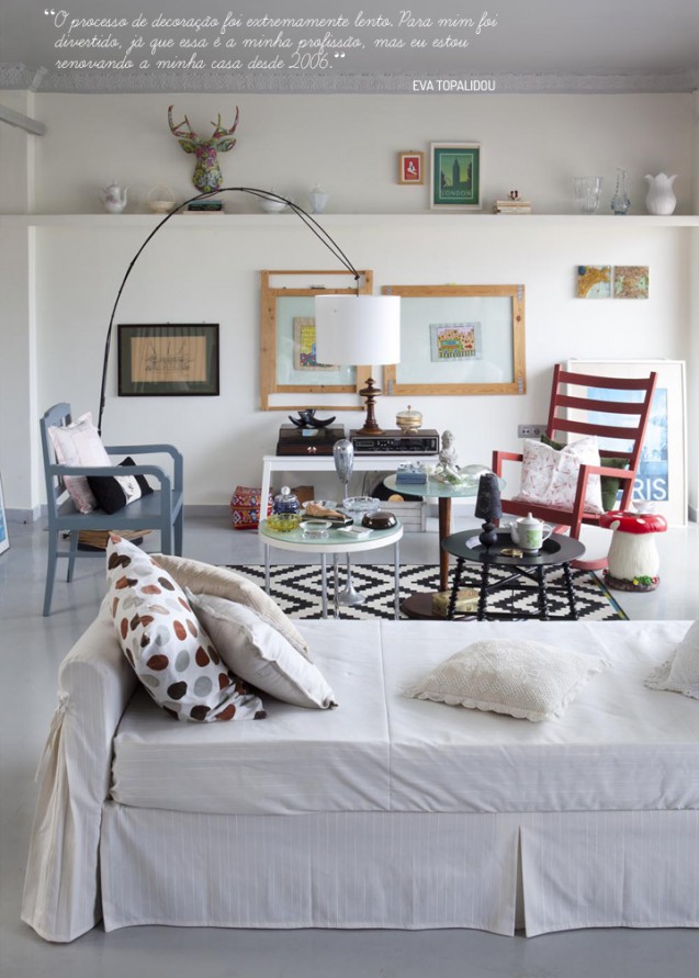 rdeco_evatopalidou_home