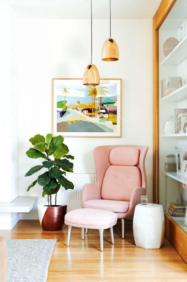 rdeco_gold and pink
