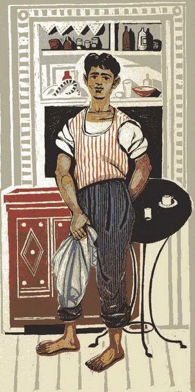 rdeco_tassos_1957