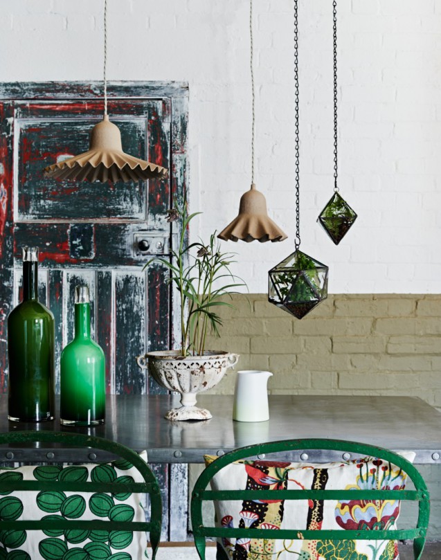 rdeco_Botantical-green-dining-room