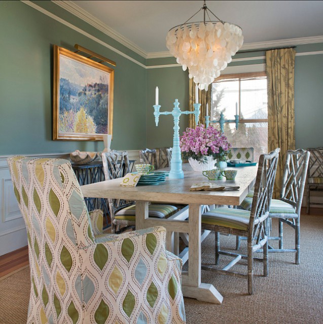 rdeco_HC138 benjamin moore