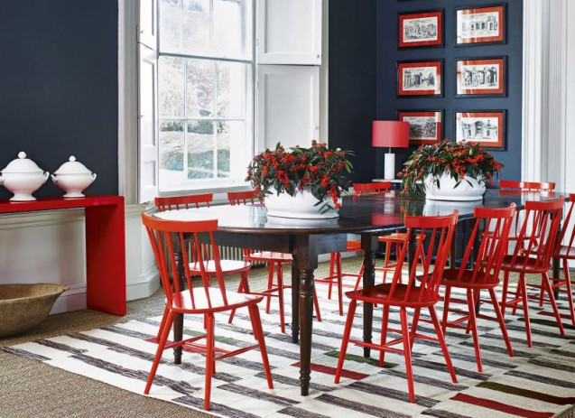 rdeco_RT_DINING_076-1