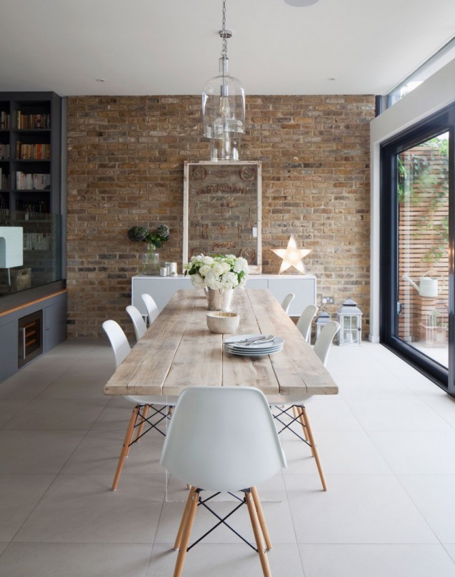 rdeco_Scandi-dining-room