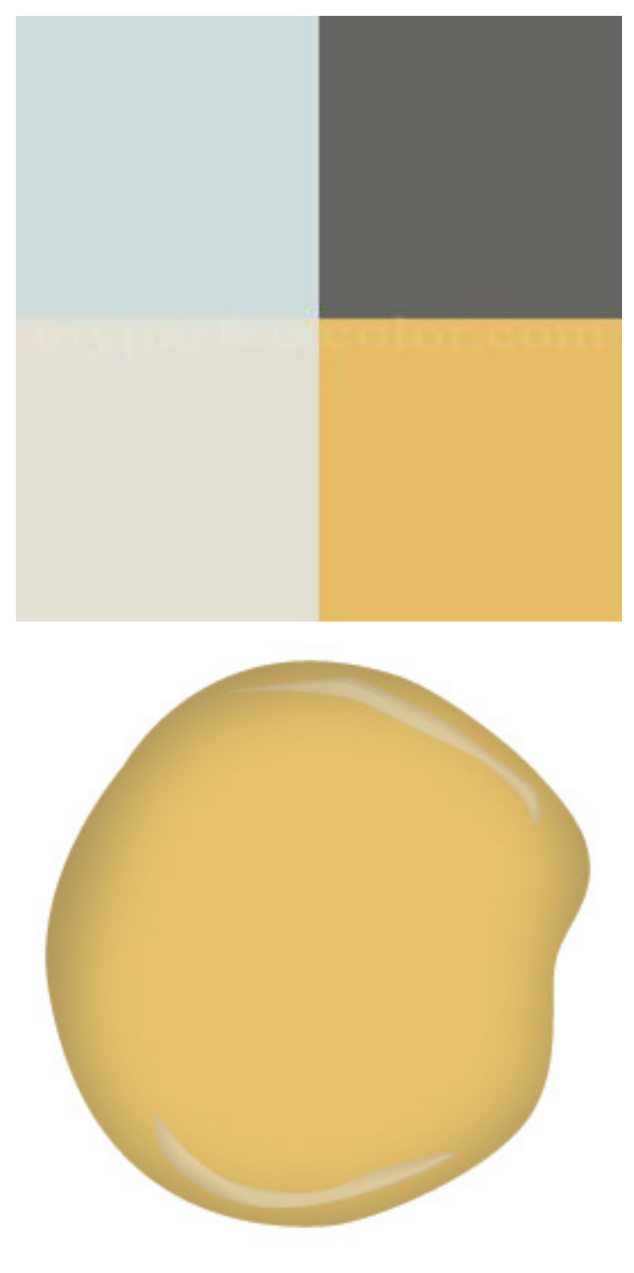 rdeco_hanah banana