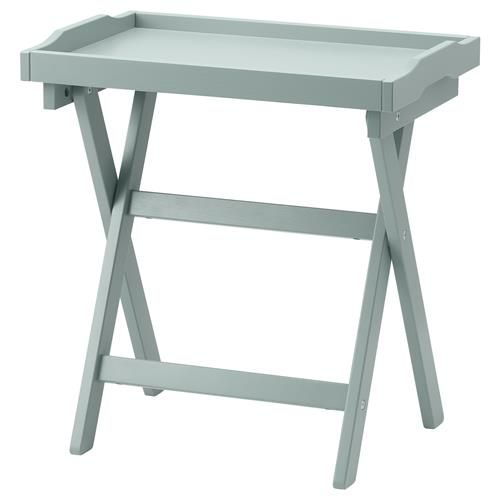 rdeco_ikea shopping-3