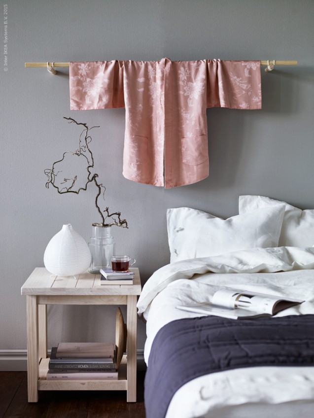 rdeco_ikea shopping-6