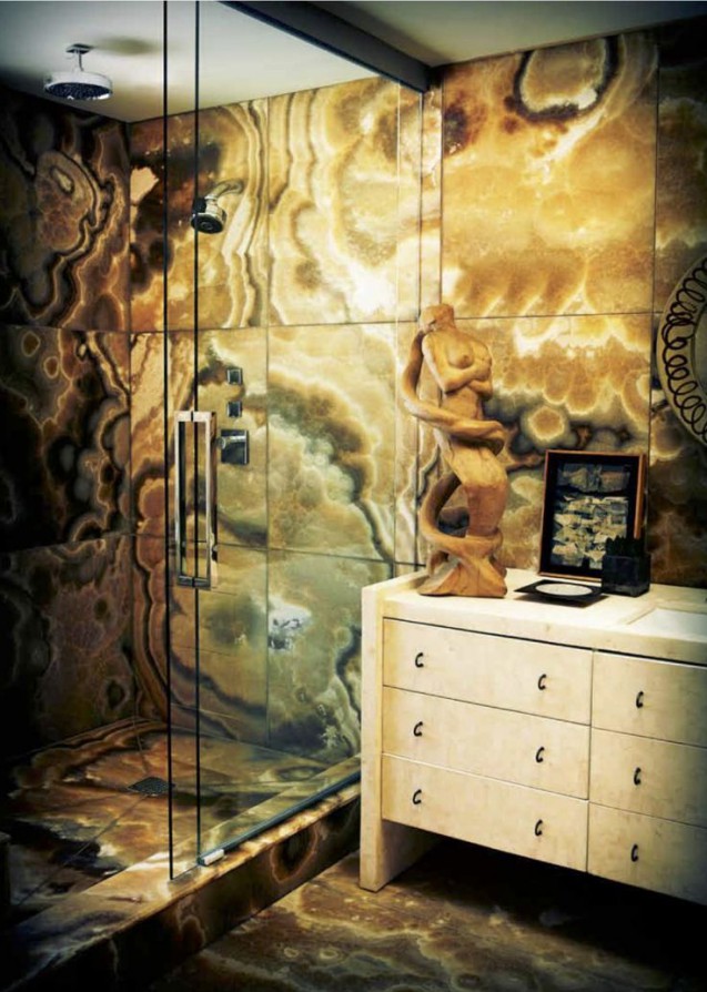 rdeco_kelly wearstler bath-1