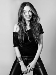 rdeco_kelly wearstler