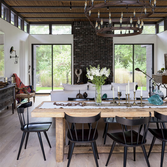 rdeco_kouzina pou de ksexnas 2