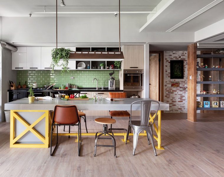 rdeco_kouzines-pou-de-tha-ksexaseis-pote