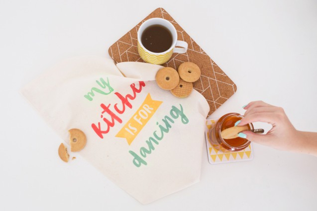 rdeco_petsetes kouzinas