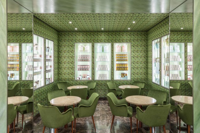 rdeco_prada-marchesi-pasticceria-03-960x640
