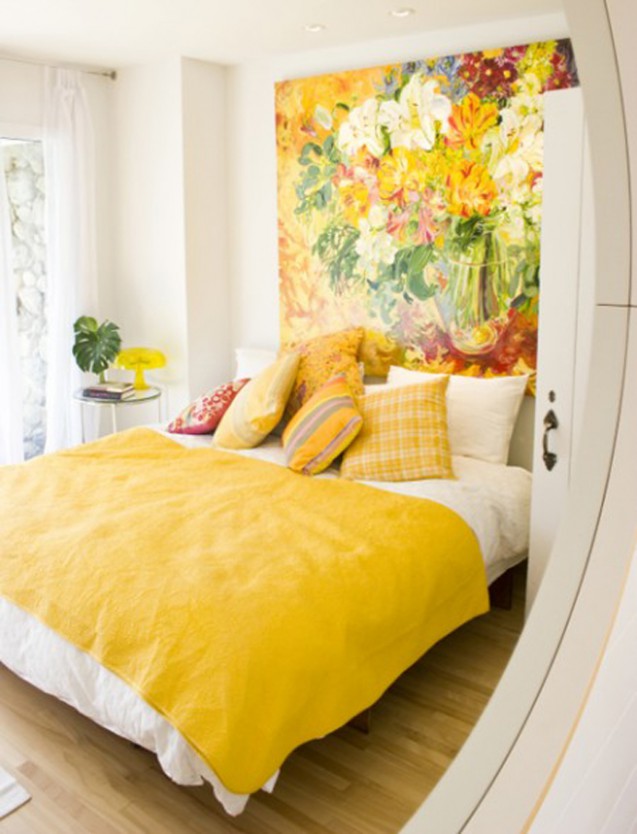 rdeco_yellow bedroom