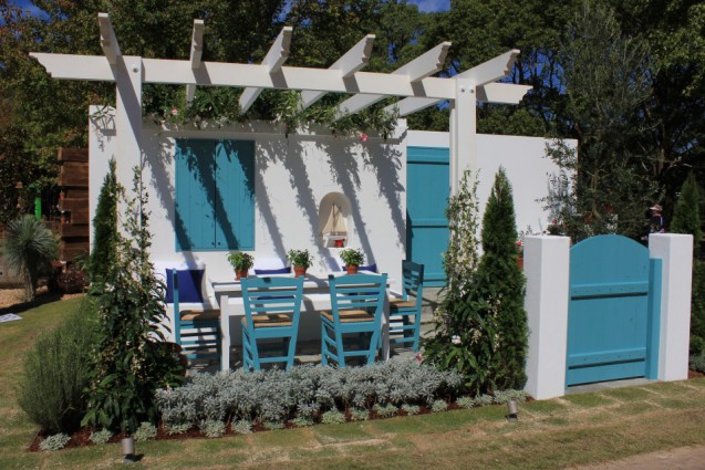 rdeco_mundial kipon iaponia